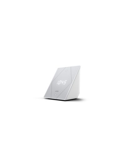 Loxone Touch Nightlight Classic Air Signal White