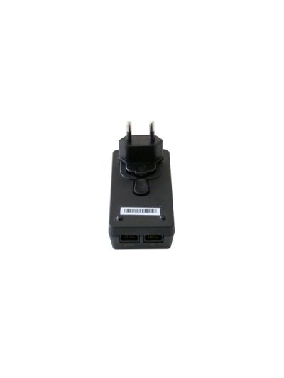 PoE Injector