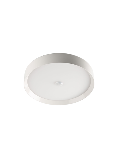 Loxone LED Ceiling Light RGBW Tree White