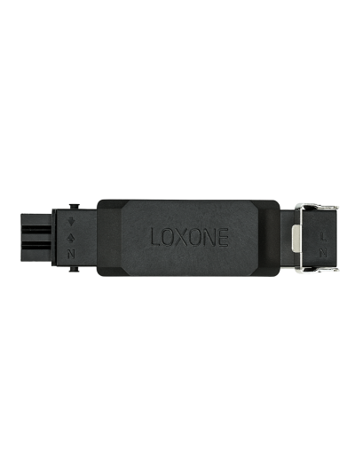 Loxone Shading Actuator Air