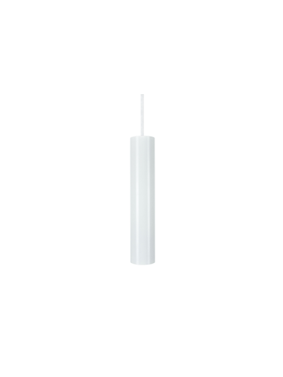 Loxone LED Pendulum Slim RGBW Tree White