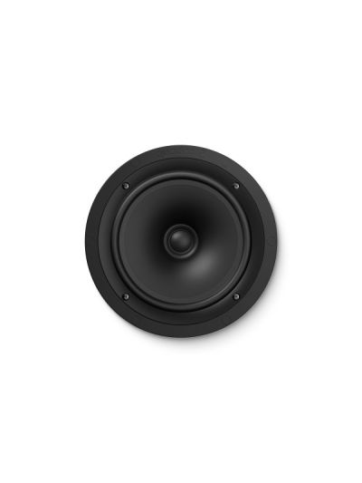 Install Speaker 7 Passive