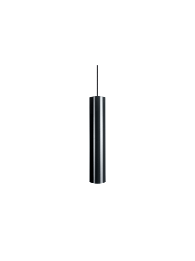 Loxone LED Pendulum Slim RGBW Tree Anthracite