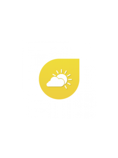 Serviciu Meteo 1 An