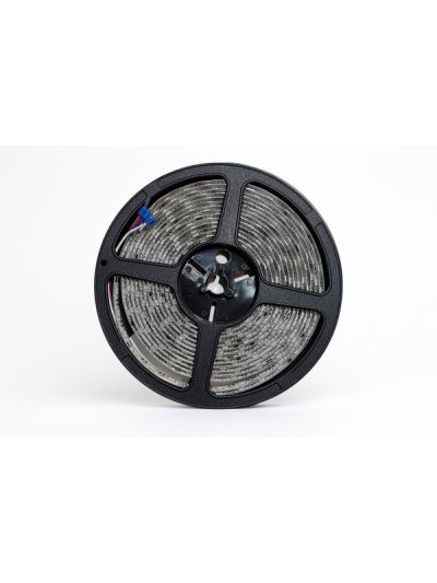 Loxone RGBW LED Strip 5m IP65 (splashproof)