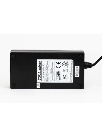Loxone Plug-In Power Supply 24V, 6.25A Type E,F