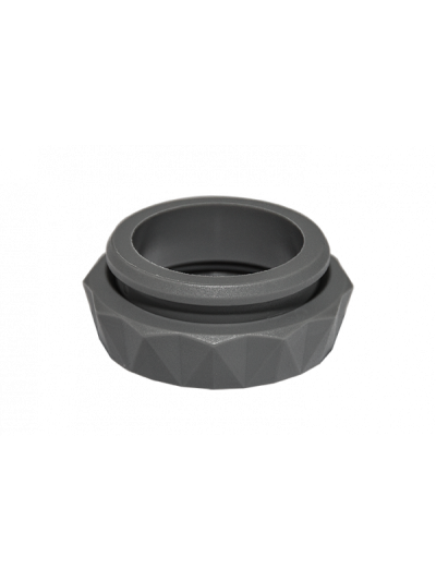 Loxone Valve Adapter VA80