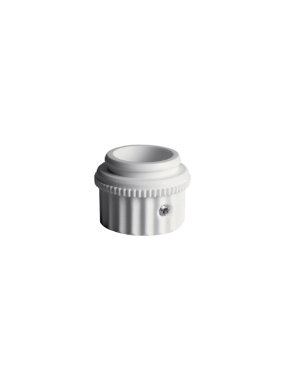 Loxone Valve Adapter VA78