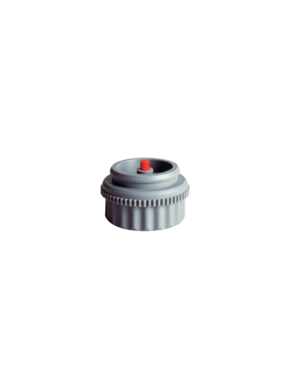 Loxone Valve Adapter VA16H