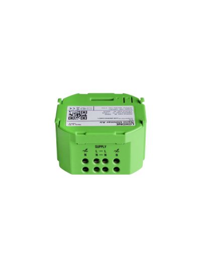 Nano Dimmer Air