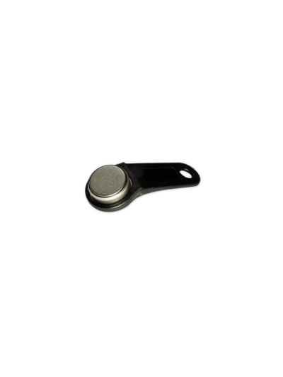 Loxone Electronic Key - iButton Magnetic