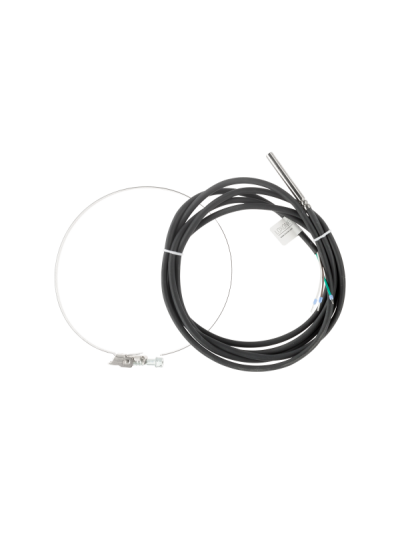Loxone 1-Wire Sleeve Temperature Sensor