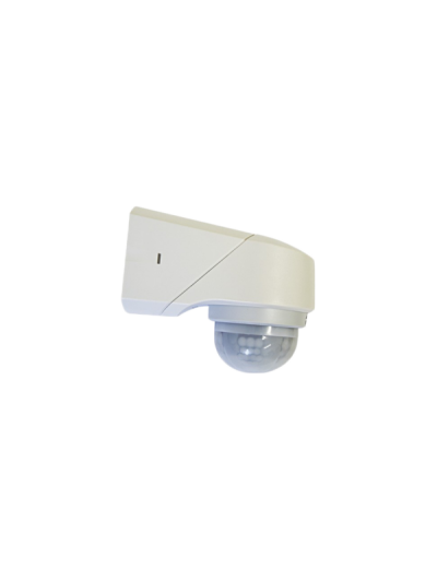 Loxone Motion Detector 24V