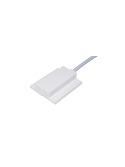 Loxone Door & Window Contact Sensor