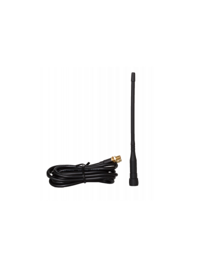 Loxone SMA Rod Antenna 4dBi 868 MHz