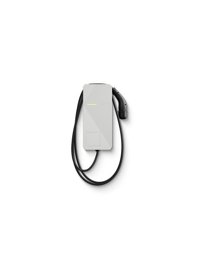 Wallbox 22kW 32A Tree