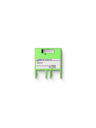 AC Control Air for Toshiba