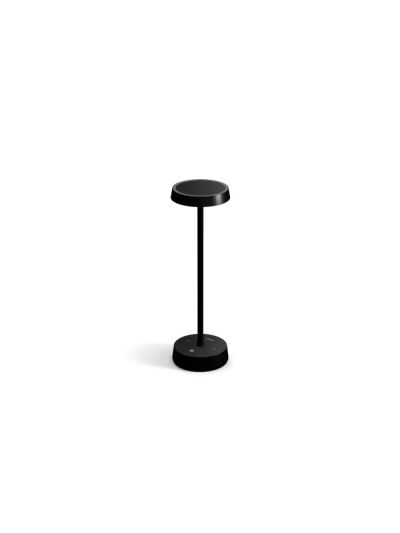 Table Lamp Air white
