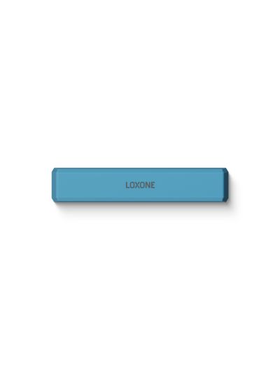 Water Sensor Air