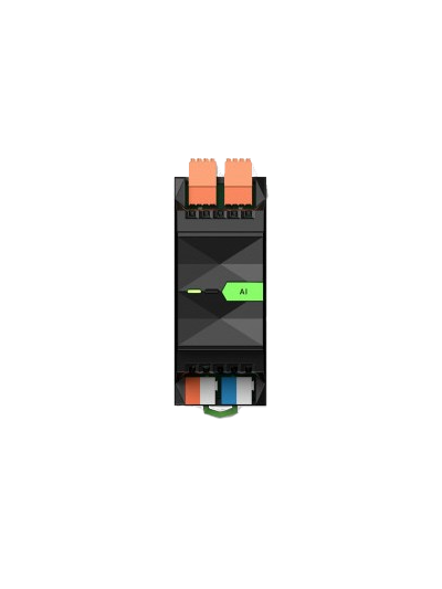AI Extension
